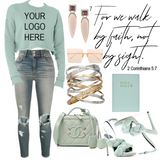 IG Style Set