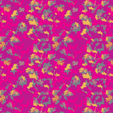 Custom Print Designs