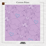 Custom Print Designs