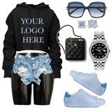 IG Style Set